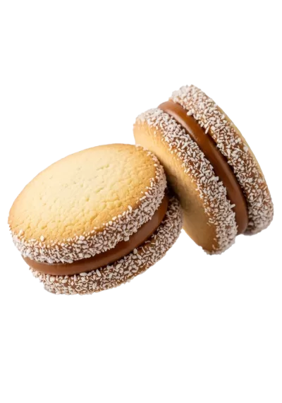 Imagen PNG para descargar